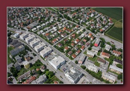 Kliknite za pove�avo slike