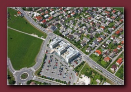 Kliknite za pove�avo slike