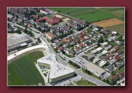 Kliknite za pove�avo slike