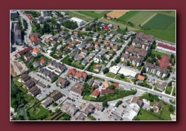 Kliknite za pove�avo slike