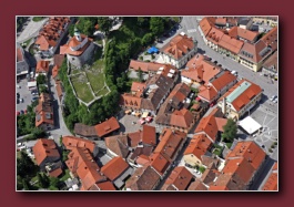 Kliknite za pove�avo slike