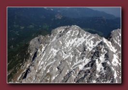 Kliknite za pove�avo slike