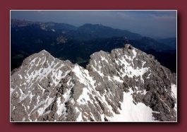 Kliknite za pove�avo slike