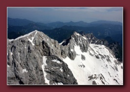 Kliknite za pove�avo slike