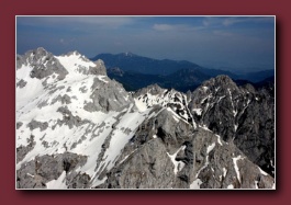 Kliknite za pove�avo slike