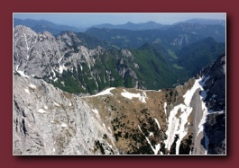 Kliknite za pove�avo slike