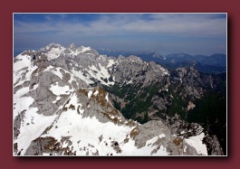 Kliknite za pove�avo slike