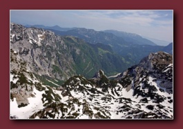 Kliknite za pove�avo slike