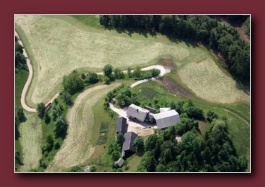 Kliknite za pove�avo slike