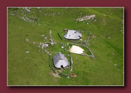 Kliknite za pove�avo slike