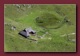 Kliknite za pove�avo slike