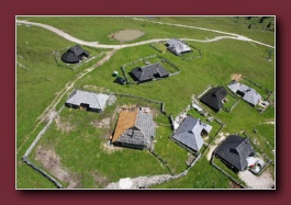 Kliknite za pove�avo slike