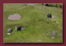 Kliknite za pove�avo slike