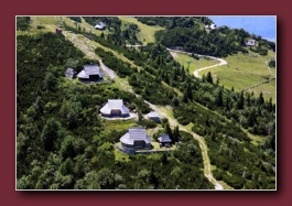 Kliknite za pove�avo slike