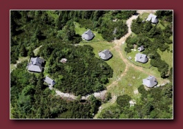 Kliknite za pove�avo slike