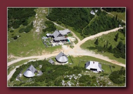 Kliknite za pove�avo slike