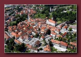 Kliknite za pove�avo slike