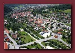 Kliknite za pove�avo slike