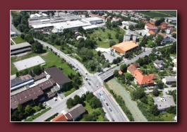 Kliknite za pove�avo slike