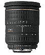 Sigma 28-70mm F2.8 EX Aspherical.gif (3745 bytes)