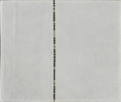 CO2 - Equrna Ljubljana