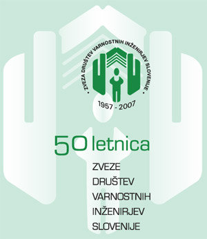 Kliknite za prenos PDFja