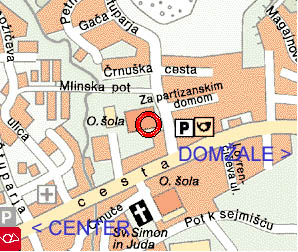 MAX.jpg (50332 bytes)