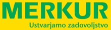 merkur-logo.gif (1280 bytes)