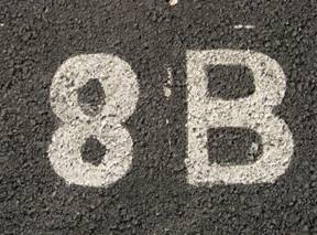 Rezultat iskanja slik za 8.b