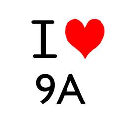 Rezultat iskanja slik za 9.a