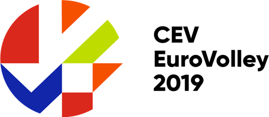 862a700a72d3056c-c8c84