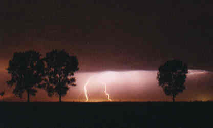 blitz2.jpg (5725 bytes)