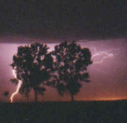 blitz3.jpg (5402 bytes)