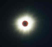 mrk135.jpg (2559 bytes)