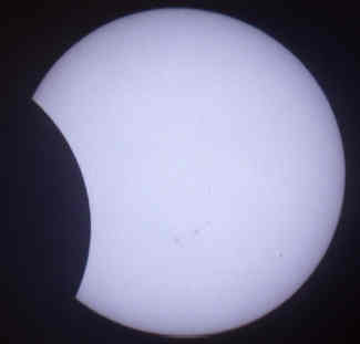 mrk3.jpg (5153 bytes)