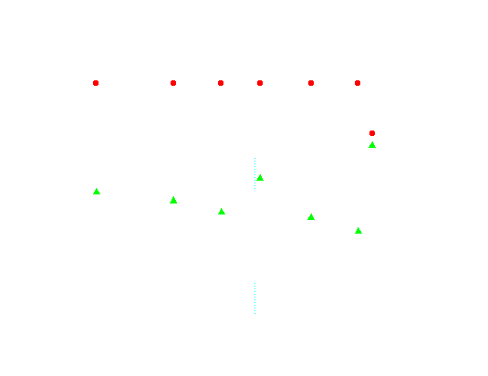 pinkagraf.gif (4940 bytes)