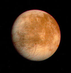 europa.jpg (11828 bytes)