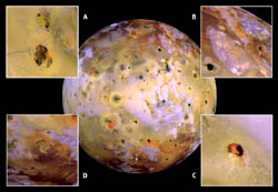 io.jpg (16688 bytes)
