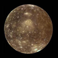 kalisti.jpg (13429 bytes)