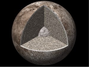 interior.jpg (13999 bytes)