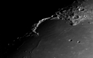 lacus.gif (21231 bytes)