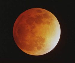 luninmrk2.jpg (5402 bytes)