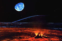 earhtmoon.jpg (16026 bytes)