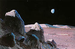 earthmoon1.JPG (13379 bytes)