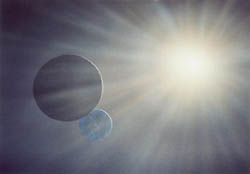 family.jpg (5709 bytes)