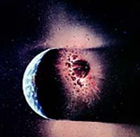 impact.jpg (11544 bytes)