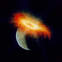 impact01.jpg (10524 bytes)