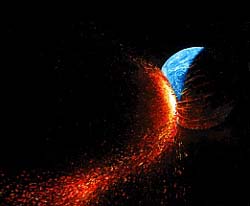 impact02.jpg (9770 bytes)