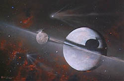 rings.jpg (9501 bytes)