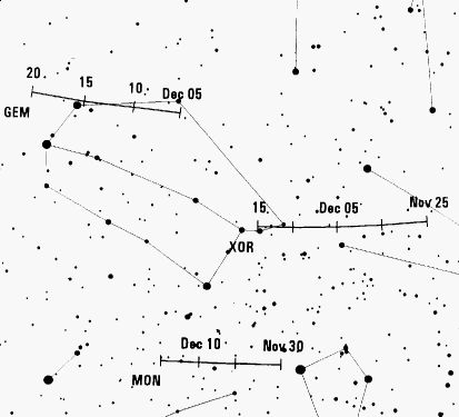 gem.gif (7443 bytes)